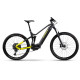 Horské elektrokolo Haibike Alltrail 9 | 2025