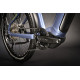 Trekové elektrokolo Haibike Trekking 7.5 – Low | 2024
