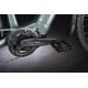 Trekové elektrokolo Haibike Trekking 5 – High | 2025