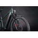 Trekové elektrokolo Haibike Trekking 5 – High | 2025