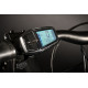 Trekové elektrokolo Haibike Trekking 7.5 – High | 2025