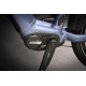 Trekové elektrokolo Haibike Trekking 7.5 – High | 2025