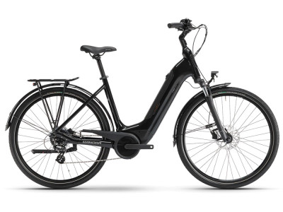 Městské elektrokolo Winora Tria X7 Městské elektrokolo Winora Tria X7