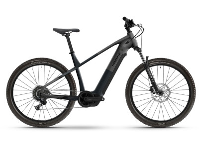 Horské elektrokolo Haibike Alltrack 4 29"