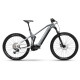 Horské elektrokolo Haibike AllMtn 3 | 2024
