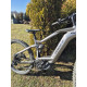TESTOVACÍ Horské elektrokolo Haibike Alltrail 10 27,5" | 2024
