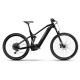 Horské elektrokolo Haibike Alltrail 3 | 2023