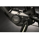 Horské elektrokolo Haibike Alltrail 3 | 2023