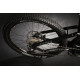 Horské elektrokolo Haibike Alltrail 3 | 2023
