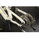 Horské elektrokolo Haibike Alltrail 3 | 2024