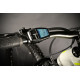 Horské elektrokolo Haibike Alltrail 3 | 2024