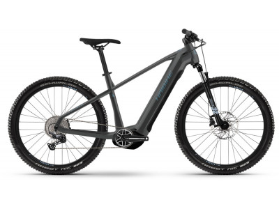 Horské elektrokolo Haibike Alltrack 5 29" | 2024 Horské elektrokolo Haibike Alltrack 5 29" | 2024