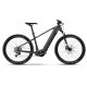 Horské elektrokolo Haibike Alltrack 5 29" | 2024