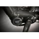Horské elektrokolo Haibike Alltrack 5 29" | 2024
