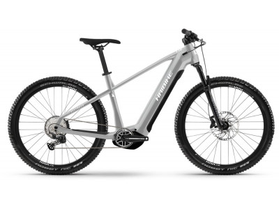 Horské elektrokolo Haibike Alltrack 7 27,5" Horské elektrokolo Haibike Alltrack 7 27,5"