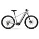 Horské elektrokolo Haibike Alltrack 7 27,5" | 2024
