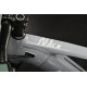 Horské elektrokolo Haibike Alltrack 7 27,5" | 2024