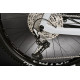 Horské elektrokolo Haibike Alltrack 7 27,5" | 2024