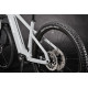 Horské elektrokolo Haibike Alltrack 7 27,5" | 2024