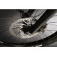 Horské elektrokolo Haibike Alltrack 7 27,5" | 2024