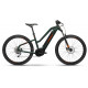 Horské elektrokolo Haibike Alltrack 27,5" | 2025