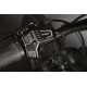 Horské elektrokolo Haibike Alltrack 27,5" | 2025
