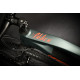 Horské elektrokolo Haibike Alltrack 27,5" | 2025