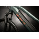 Horské elektrokolo Haibike Alltrack 27,5" | 2025