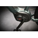 Horské elektrokolo Haibike Alltrack 27,5" | 2025
