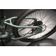 Horské elektrokolo Haibike Alltrack 27,5" | 2025