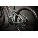 Horské elektrokolo Haibike Alltrack 27,5" | 2025