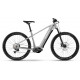 Horské elektrokolo Haibike Alltrack 7 29" | 2024