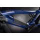Horské elektrokolo Haibike Alltrack 4 29" | 2025