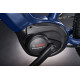 Horské elektrokolo Haibike Alltrack 4 29" | 2025