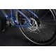 Horské elektrokolo Haibike Alltrack 4 29" | 2025