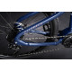 Horské elektrokolo Haibike Alltrack 4 29" | 2025