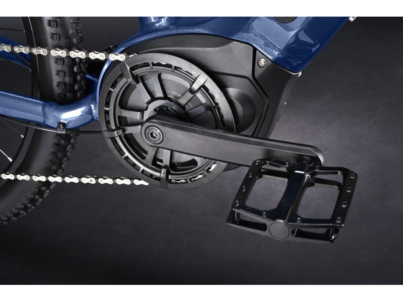 Horské elektrokolo Haibike Alltrack 4 29" | 2025