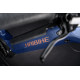 Horské elektrokolo Haibike Alltrack 4 29" | 2025