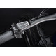 Horské elektrokolo Haibike Alltrack 4 29" | 2025