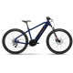 Horské elektrokolo Haibike Alltrack 4 29" | 2025