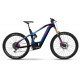 Horské elektrokolo Haibike HYBE 11 | 2024