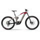 Horské elektrokolo Haibike HYBE 9 | 2024