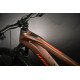 Horské elektrokolo Haibike LYKE CF 10 | 2024