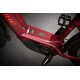 Trekové elektrokolo Haibike Trekking 11 – Lowstep | 2024
