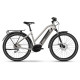 Trekové elektrokolo Haibike Trekking 3 – dámské | 2025