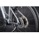 Trekové elektrokolo Haibike Trekking 4 – cross | 2023