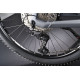 Trekové elektrokolo Haibike Trekking 4 – cross | 2023