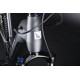 Trekové elektrokolo Haibike Trekking 4 – cross | 2023