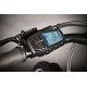 Trekové elektrokolo Haibike Trekking 4 – low | 2024