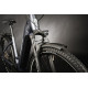 Trekové elektrokolo Haibike Trekking 4 – low | 2024